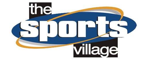 The Sports Village