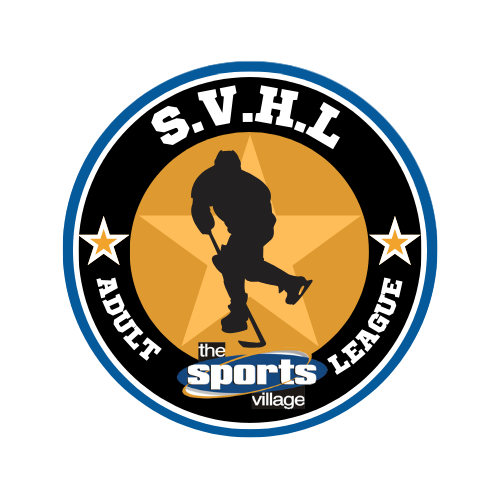 adult-hockey-league-livebarn-the-sports-village